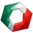 Luvireto logo